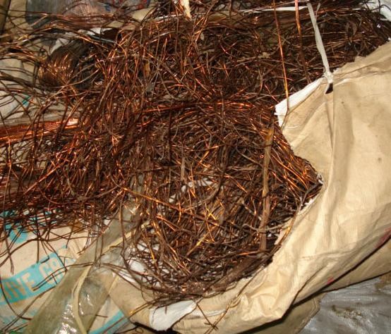 供应深圳废品回收-深圳废料回收-高价现金交易